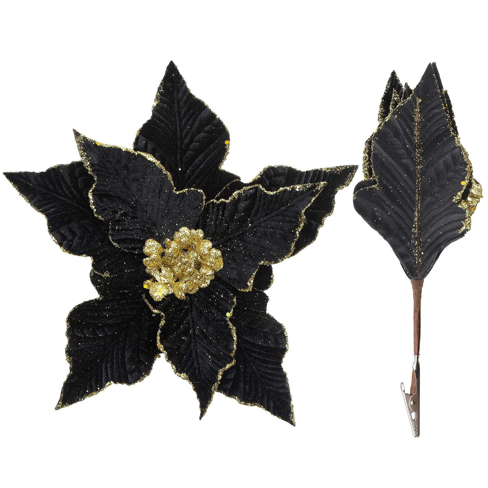 Christmas Collection