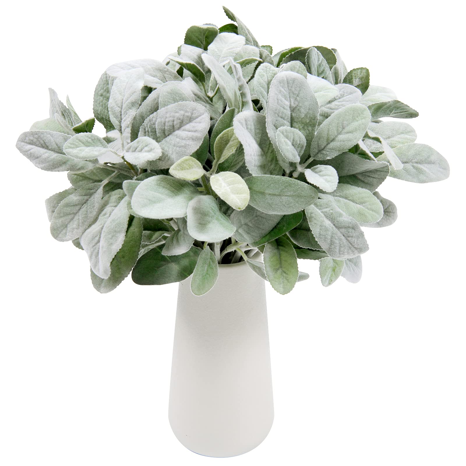 Artificial Flower & Greenery